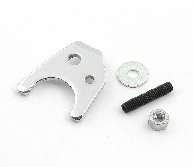Mr Gasket Distributor Clamp P/N:2503