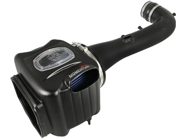 aFe Power Air Intake Kit P/N:54-74104