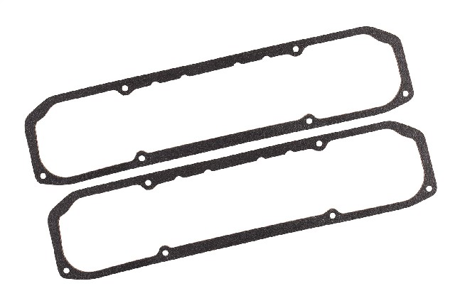 Mr Gasket Engine Valve Cover Gasket Set P/N:5877