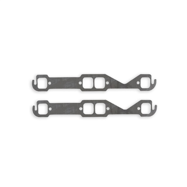 Mr Gasket Exhaust Manifold Gasket Set P/N:5901