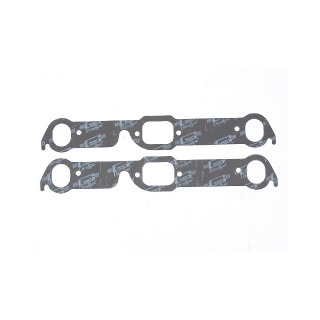 Mr Gasket Exhaust Manifold Gasket Set P/N:5920
