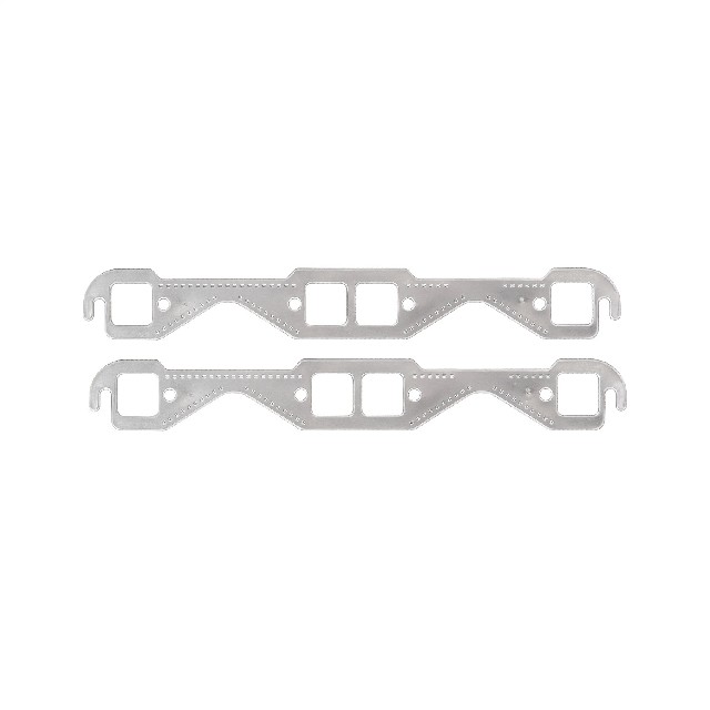 Mr Gasket Exhaust Manifold Gasket Set P/N:7401G
