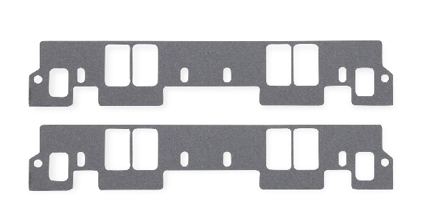 Mr Gasket Engine Intake Manifold Gasket P/N:143