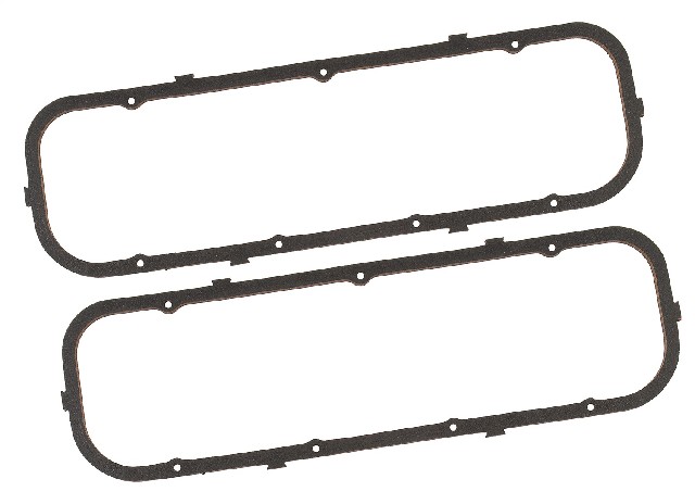 Mr Gasket Engine Valve Cover Gasket Set P/N:5863