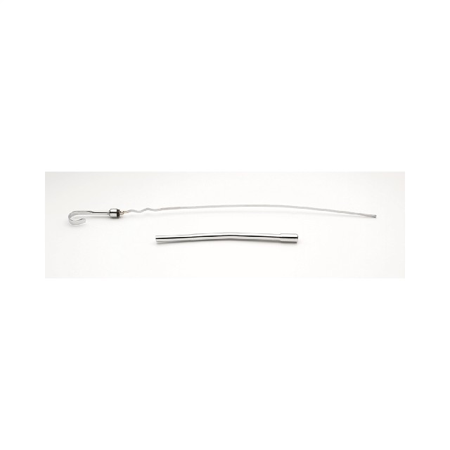 Mr Gasket Engine Oil Dipstick P/N:9898