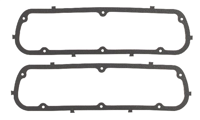 Mr Gasket Engine Valve Cover Gasket Set P/N:5870