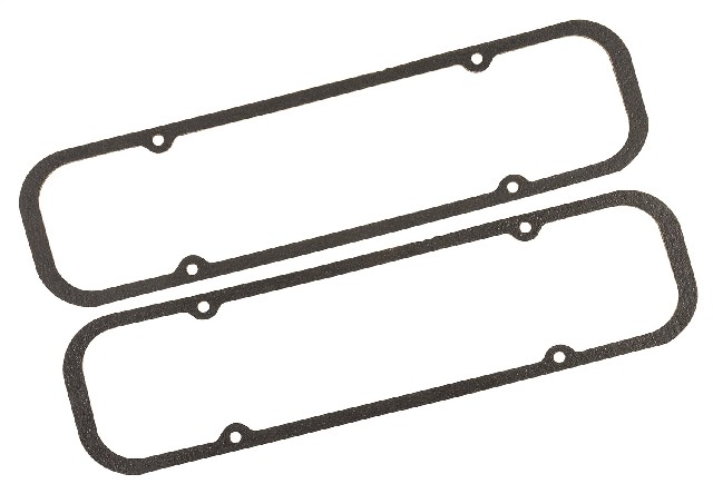 Mr Gasket Engine Valve Cover Gasket Set P/N:5869