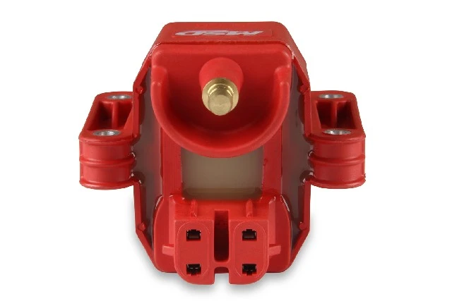 MSD Ignition Coil P/N:8226