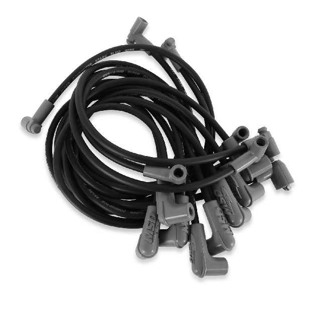 MSD Spark Plug Wire Set P/N:35603