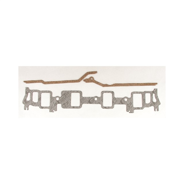 Mr Gasket Engine Intake Manifold Gasket P/N:202A