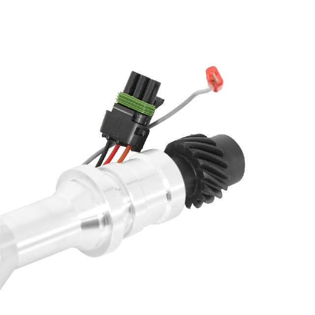 MSD Distributor P/N:8529