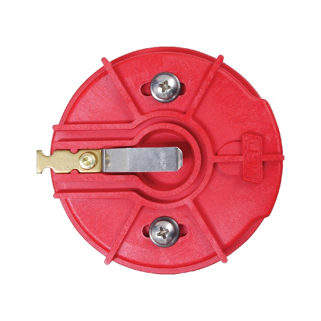 MSD Distributor Rotor P/N:8421