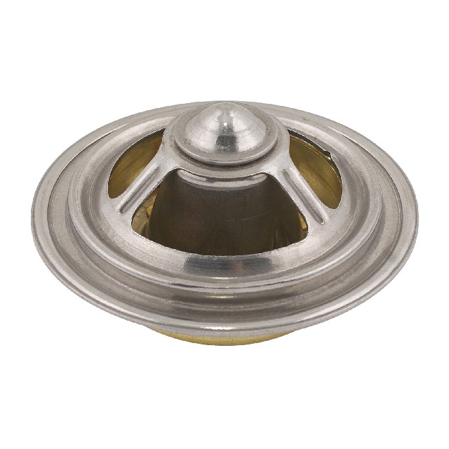 Mr Gasket Engine Coolant Thermostat P/N:4366