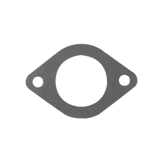 Mr Gasket Engine Coolant Thermostat Housing Gasket P/N:740