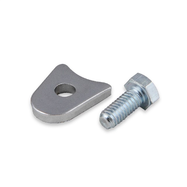 Mr Gasket Distributor Clamp P/N:9860