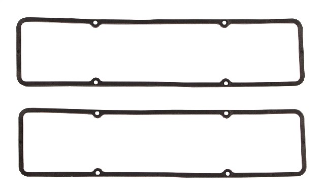 Mr Gasket Engine Valve Cover Gasket Set P/N:585G