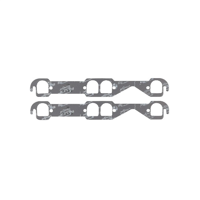 Mr Gasket Exhaust Manifold Gasket Set P/N:5903