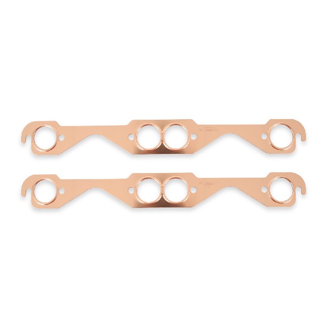 Mr Gasket Exhaust Manifold Gasket Set P/N:7150MRG