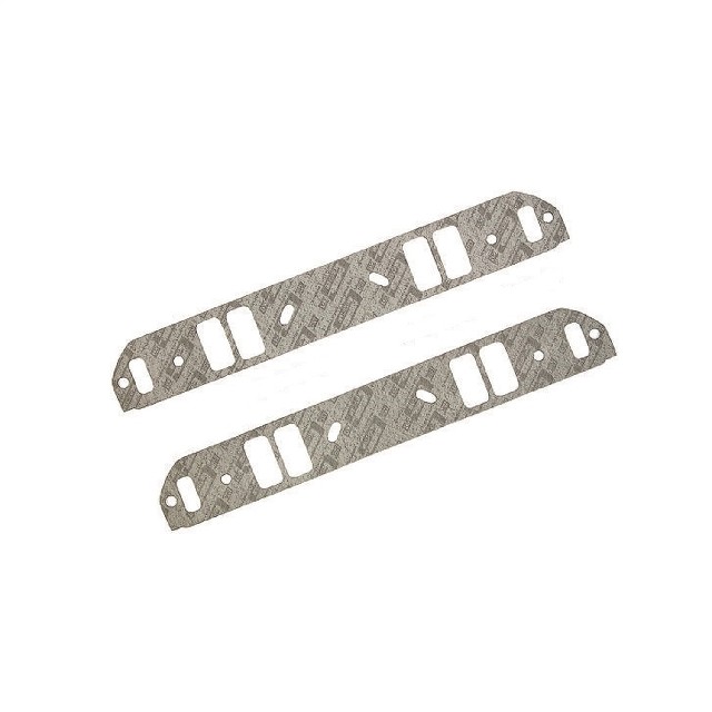Mr Gasket Engine Intake Manifold Gasket P/N:800G