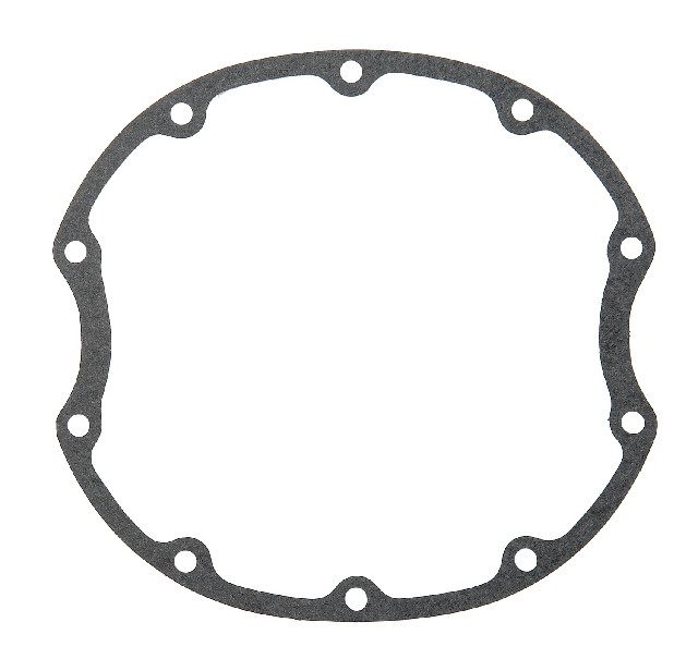Mr Gasket Differential Gasket P/N:84
