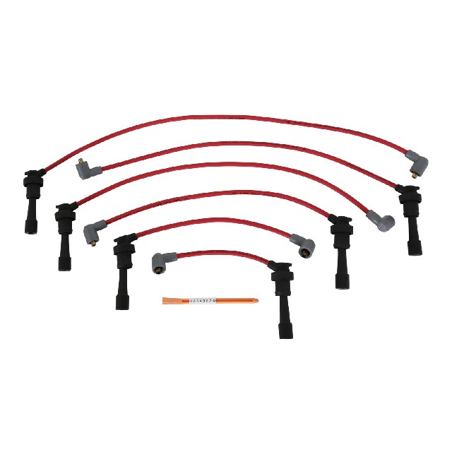 MSD Spark Plug Wire Set P/N:32709