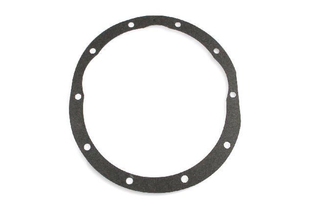 Mr Gasket Differential Gasket P/N:82