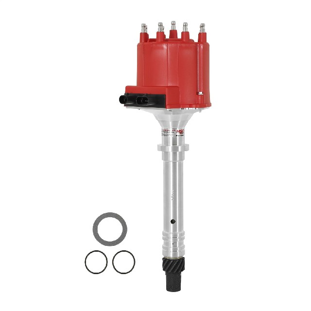 MSD Distributor P/N:8366