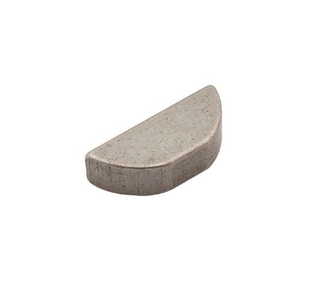 Mr Gasket Woodruff Key P/N:984G