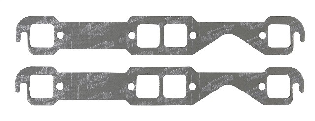 Mr Gasket Exhaust Manifold Gasket Set P/N:5900