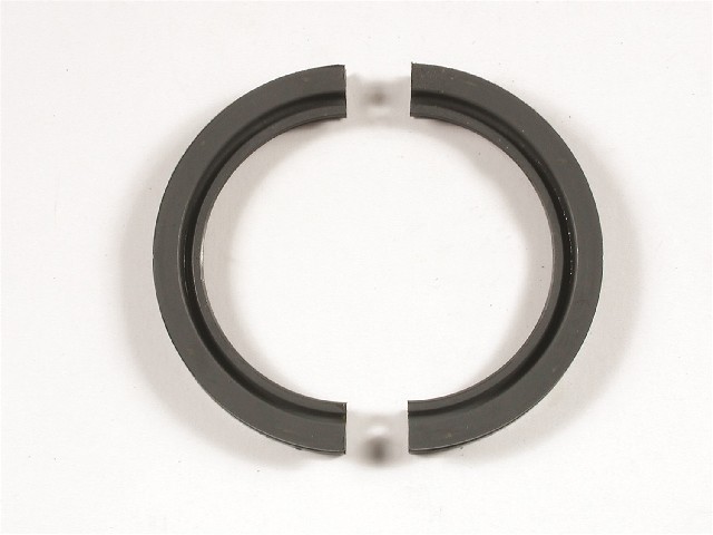 Mr Gasket Engine Main Bearing Gasket Set P/N:1965