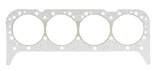 Mr Gasket Engine Cylinder Head Gasket P/N:5799G