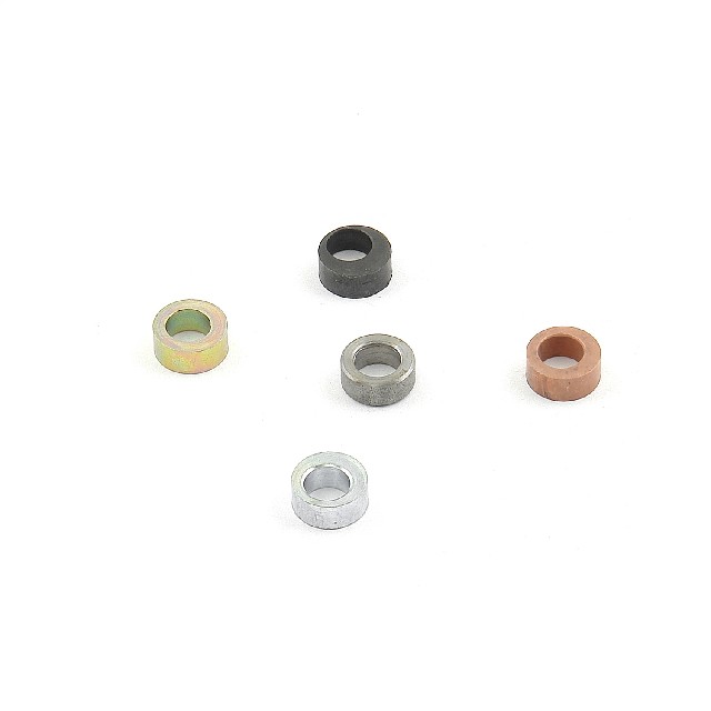 Mr Gasket Engine Camshaft Bushing Kit P/N:85