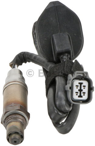 Bosch Oxygen Sensor P/N:15409