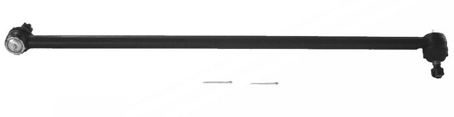 Suspensia Steering Drag Link P/N:X13DL7790