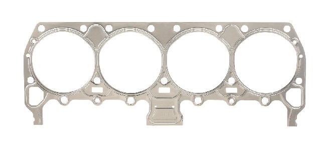 Mr Gasket Engine Cylinder Head Gasket P/N:1135G