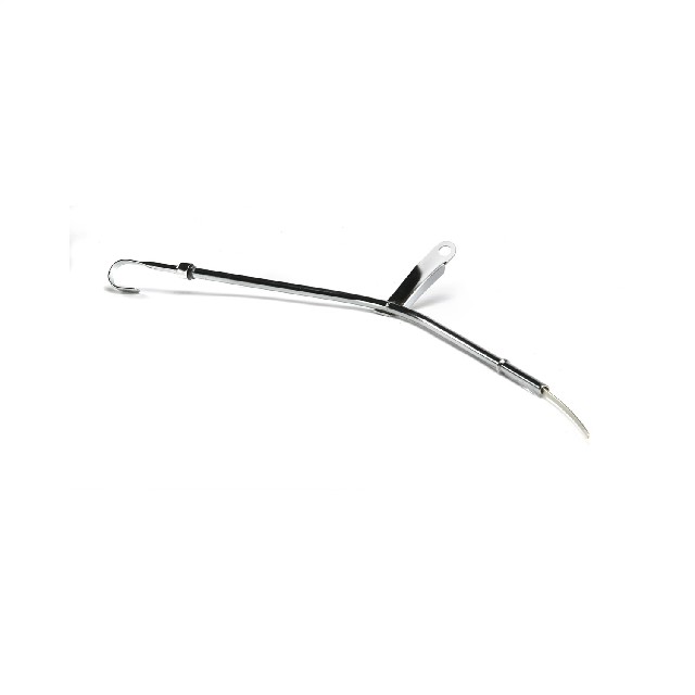 Mr Gasket Engine Oil Dipstick P/N:6238MRG