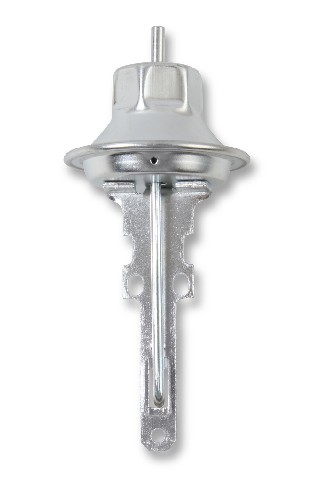 ACCEL Distributor Vacuum Advance P/N:31035