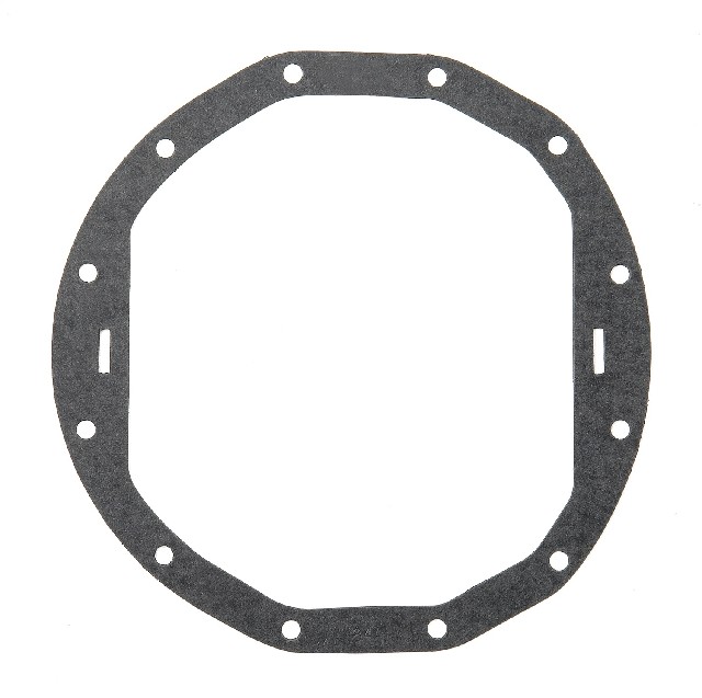 Mr Gasket Differential Gasket P/N:84A