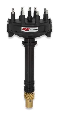 MSD Distributor P/N:846973