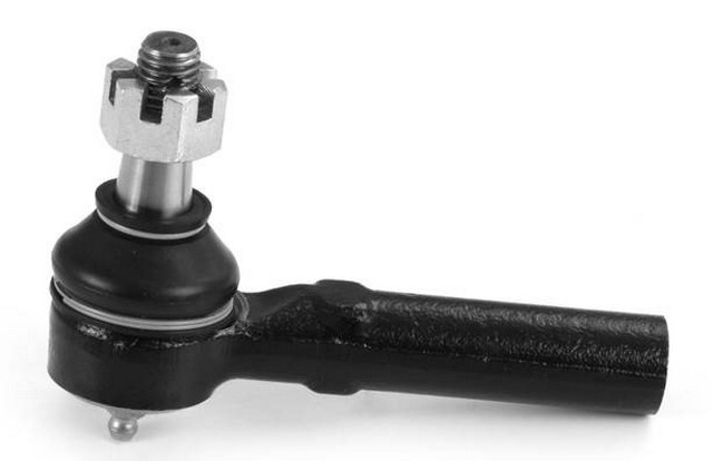 Suspensia Steering Tie Rod End P/N:X07TE0400