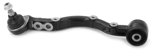 Suspensia Suspension Control Arm and Ball Joint Assembly P/N:X21CJ0770
