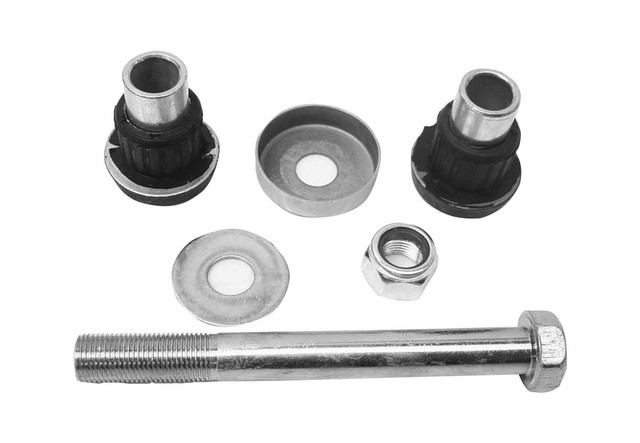 Suspensia Steering Idler Arm Bushing Kit P/N:X31BU0163