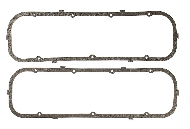 Mr Gasket Engine Valve Cover Gasket Set P/N:5862