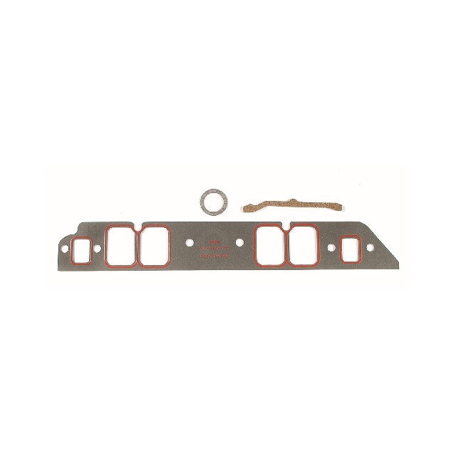 Mr Gasket Engine Intake Manifold Gasket P/N:5818