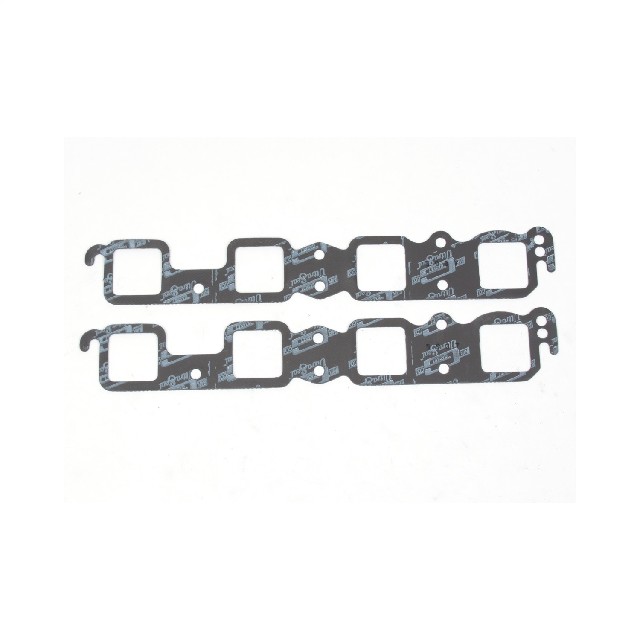 Mr Gasket Exhaust Manifold Gasket Set P/N:5937