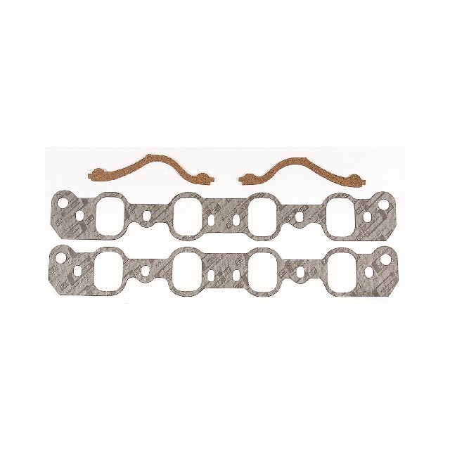 Mr Gasket Engine Intake Manifold Gasket P/N:211