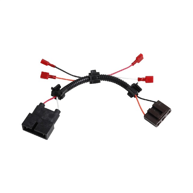 MSD Engine Wiring Harness P/N:8874