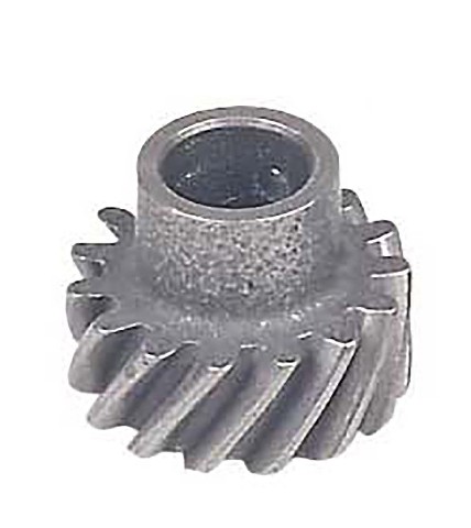 MSD Distributor Drive Gear P/N:85834