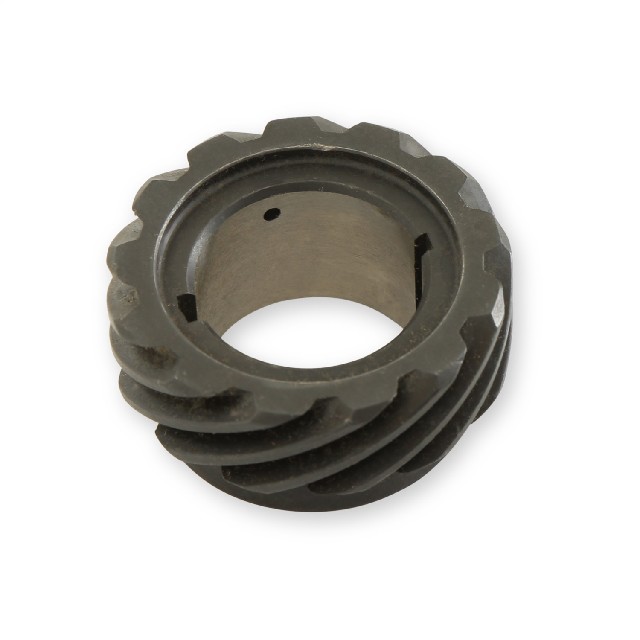 MSD Distributor Drive Gear P/N:8007MSD