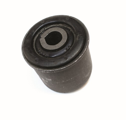 TeraFlex Suspension Track Bar Bushing P/N:835770